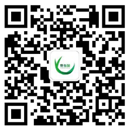 關注公眾號